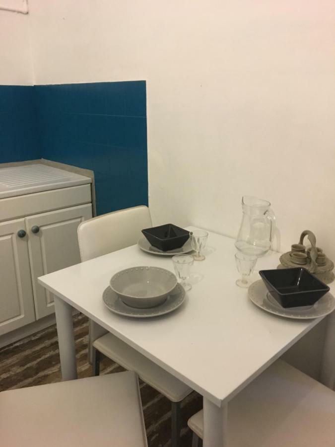 Bureaux Appartements Lesparre Medoc Eksteriør billede